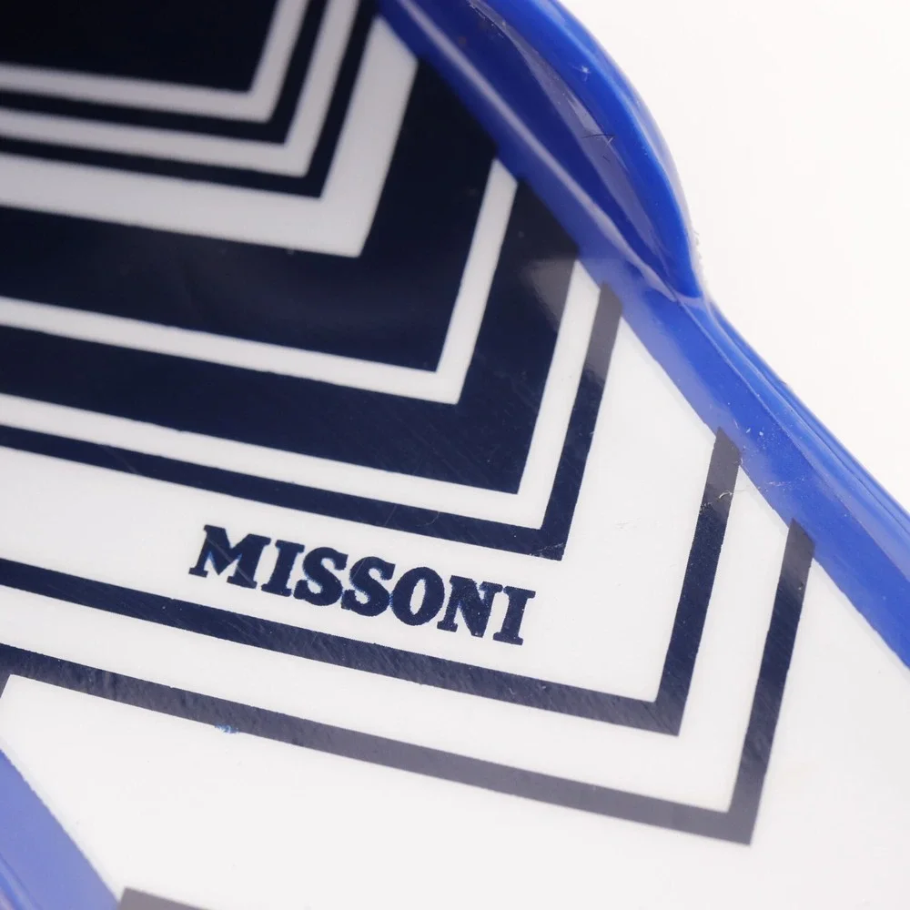 Missoni this exact